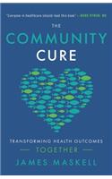 Community Cure