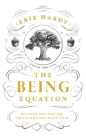 Being Equation