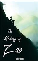Making of Zao