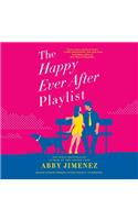 Happy Ever After Playlist