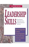 Leadership Skills