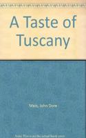 Taste of Tuscany