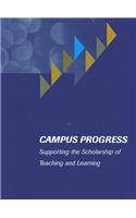 Campus Progress