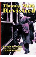 Thomas Wolfe Revisited