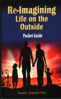 Re-Imagining Life on the Outside Pocket Guide