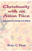 Christianity with an Asian Face