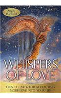 Whispers of Love