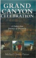 Grand Canyon Celebration