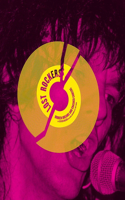 Lost Rockers