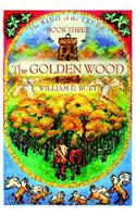 The Golden Wood