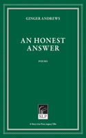 Honest Answer