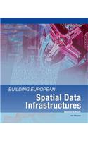 Building European Spatial Data Infrastructures: (English)