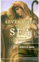 Seven Days to the Sea