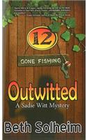 Outwitted