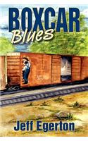 Boxcar Blues