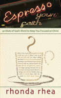 Espresso Your Faith