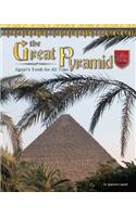 Great Pyramid