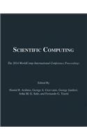 Scientific Computing