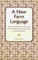 New Farm Language