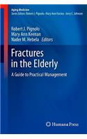 Fractures in the Elderly: A Guide to Practical Management