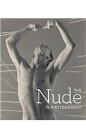 The Nude in Photography