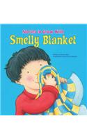 Smelly Blanket