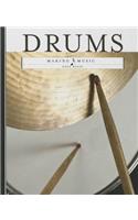 Drums