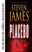 Placebo: Volume 1