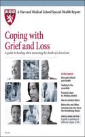 Coping with Grief and Loss