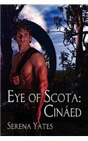 Eye of Scota