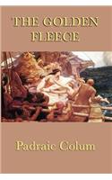 Golden Fleece