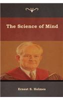Science of Mind
