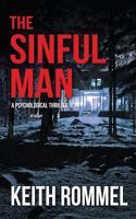 The Sinful Man