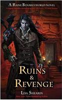 Ruins and Revenge