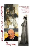 Churchill On The Riviera