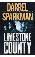 Limestone County