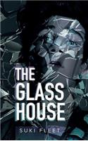 The Glass House