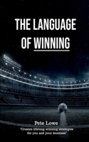 The Language of Winning