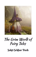 Grim World of Fairy Tales