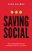 Saving Social