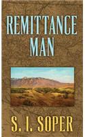 Remittance Man