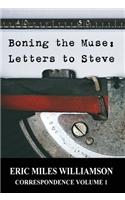 Boning the Muse