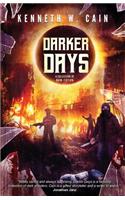 Darker Days