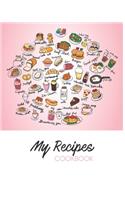 Simple Recipes