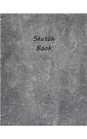 Sketch Book