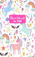 Sketchbook for Kids