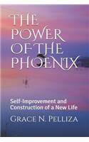 Power of the Phoenix