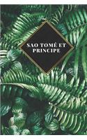 Sao Tomé et Principe