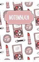 Notenbuch