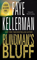 Blindman's Bluff